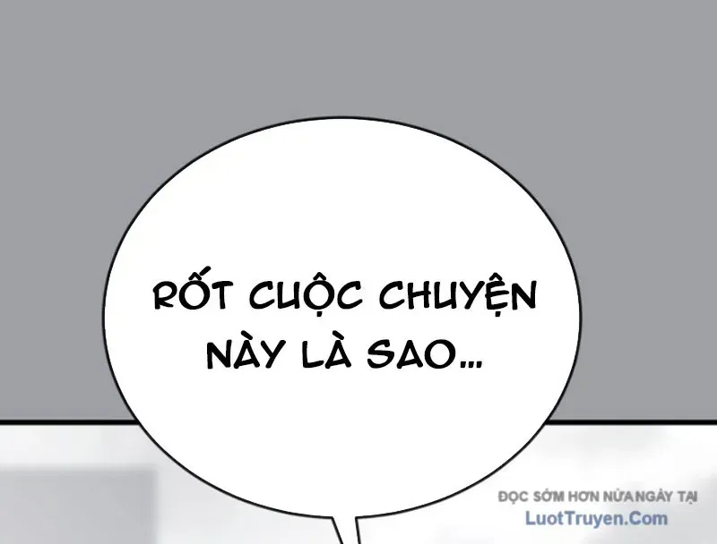 Thiên Ma Tái Lâm Chap 110 - Page 254