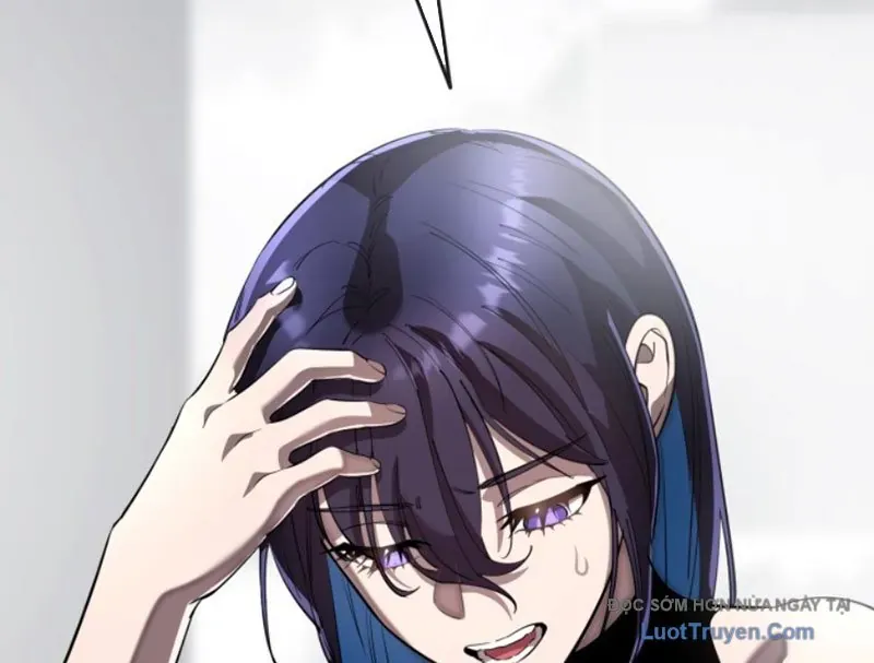 Thiên Ma Tái Lâm Chap 110 - Page 255