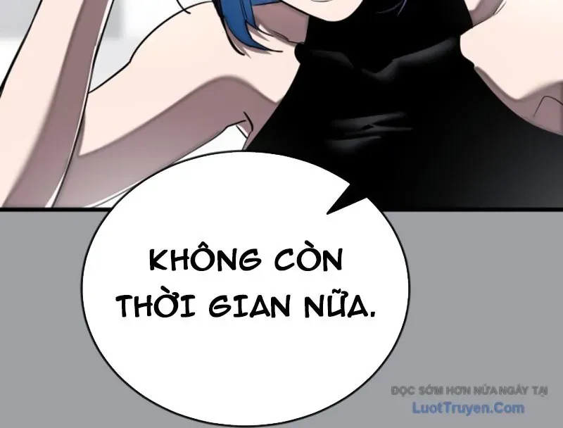Thiên Ma Tái Lâm Chap 110 - Page 256
