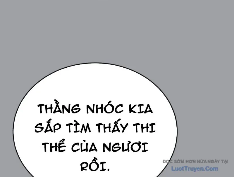 Thiên Ma Tái Lâm Chap 110 - Page 257