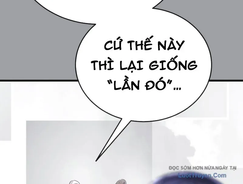 Thiên Ma Tái Lâm Chap 110 - Page 258