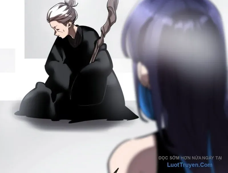 Thiên Ma Tái Lâm Chap 110 - Page 259