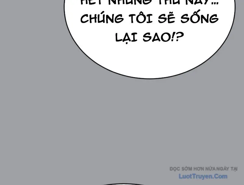 Thiên Ma Tái Lâm Chap 110 - Page 261