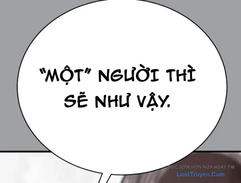 Thiên Ma Tái Lâm Chap 110 - Page 262