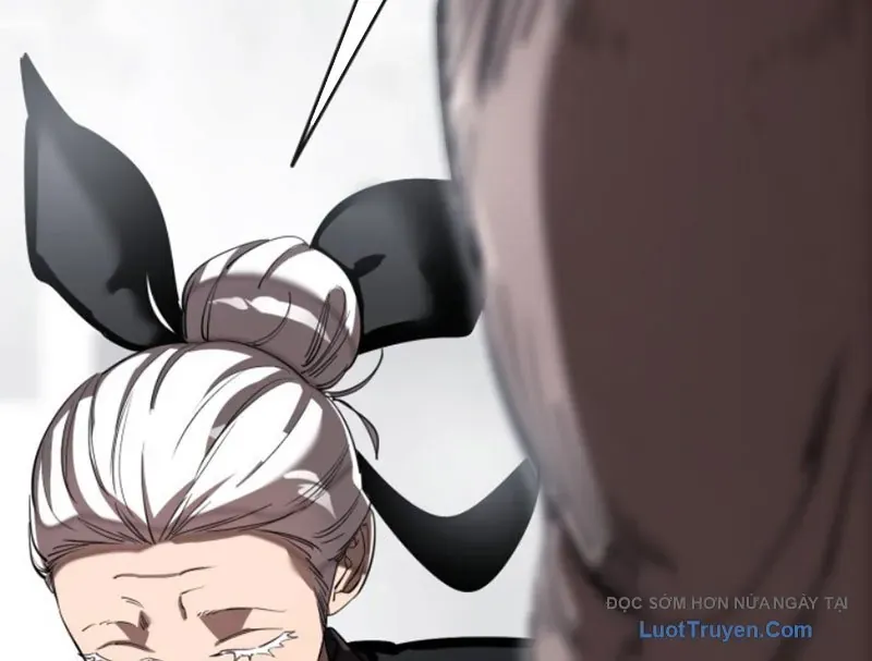 Thiên Ma Tái Lâm Chap 110 - Page 263