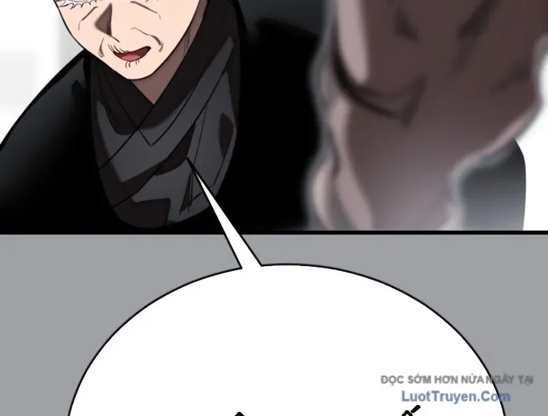 Thiên Ma Tái Lâm Chap 110 - Page 264