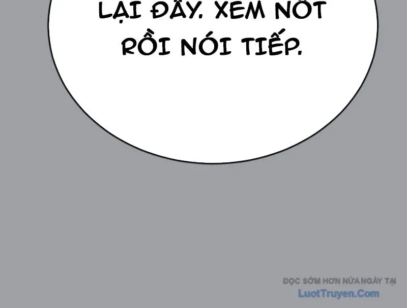Thiên Ma Tái Lâm Chap 110 - Page 265