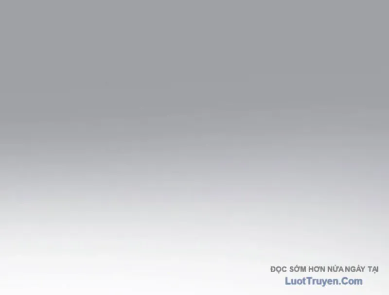 Thiên Ma Tái Lâm Chap 110 - Page 266