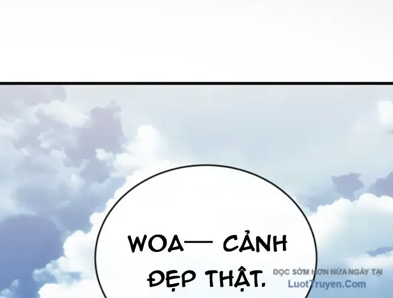 Thiên Ma Tái Lâm Chap 110 - Page 267