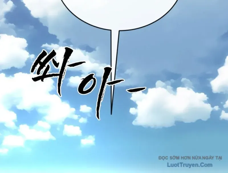 Thiên Ma Tái Lâm Chap 110 - Page 268