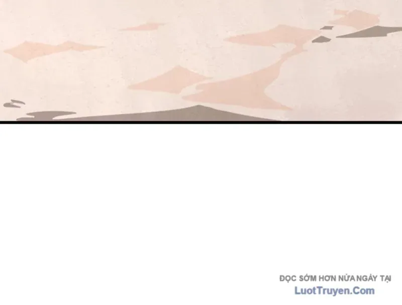 Thiên Ma Tái Lâm Chap 110 - Page 270