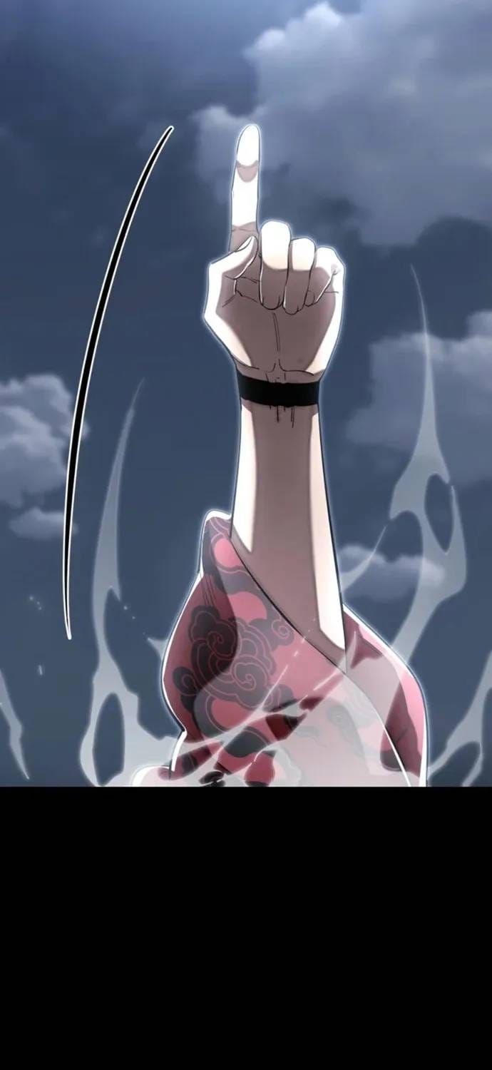 Thiên Ma Tái Lâm Chap 110 - Page 28