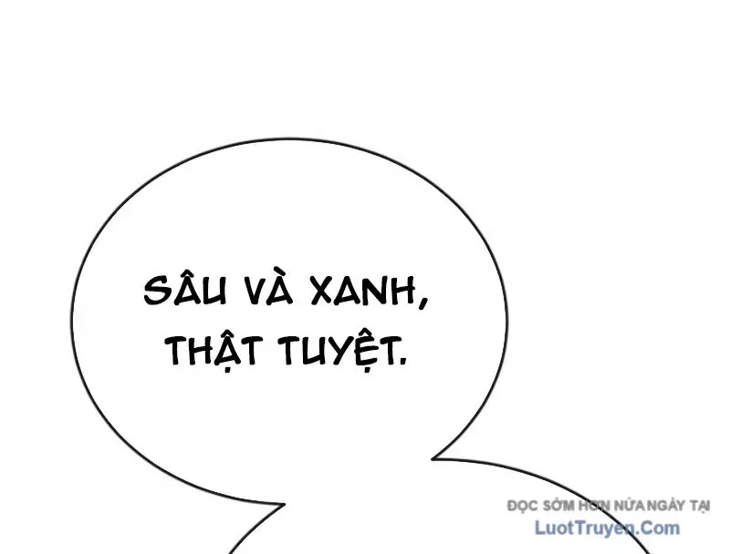 Thiên Ma Tái Lâm Chap 110 - Page 271