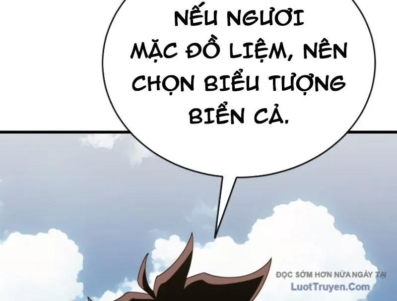 Thiên Ma Tái Lâm Chap 110 - Page 272