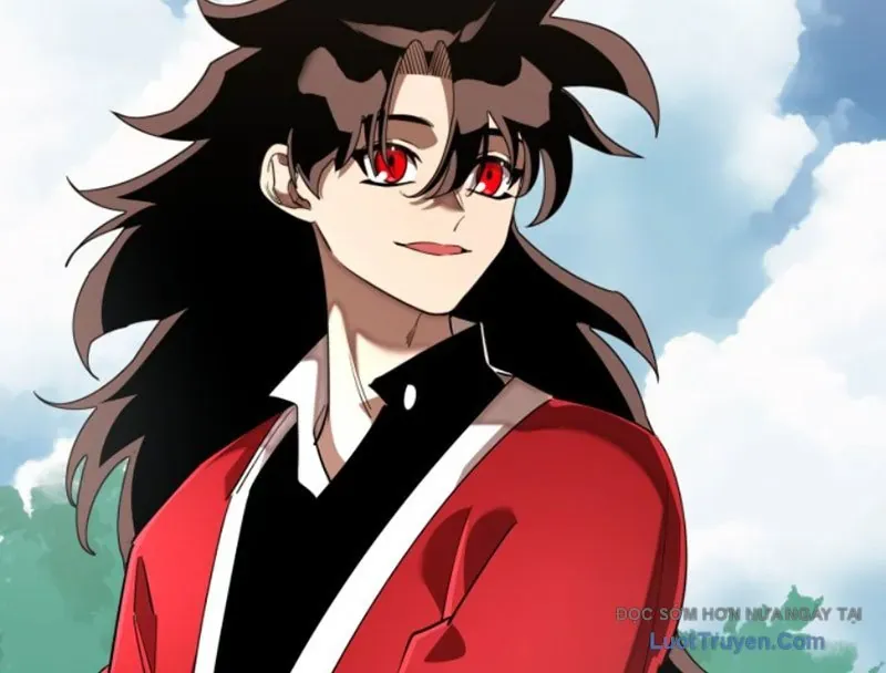 Thiên Ma Tái Lâm Chap 110 - Page 273