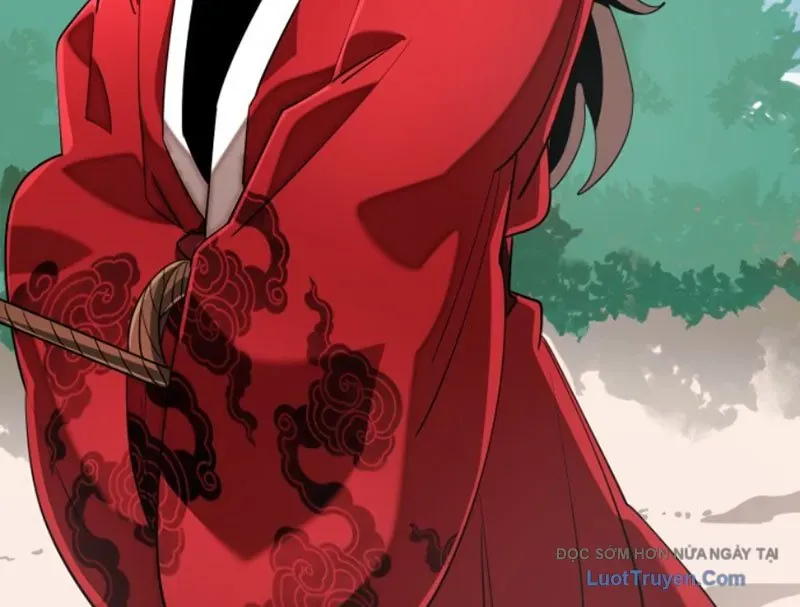 Thiên Ma Tái Lâm Chap 110 - Page 274