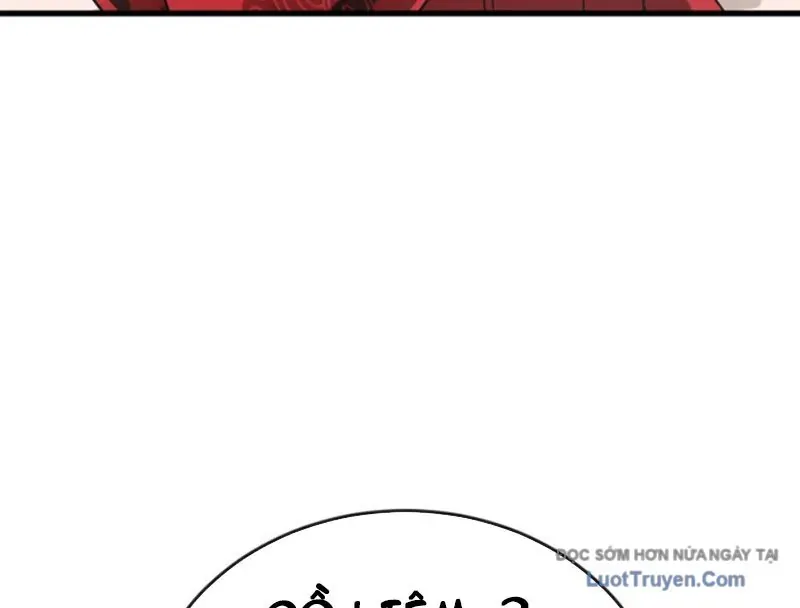 Thiên Ma Tái Lâm Chap 110 - Page 275