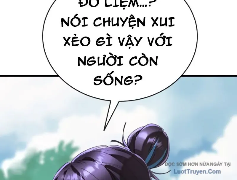 Thiên Ma Tái Lâm Chap 110 - Page 276