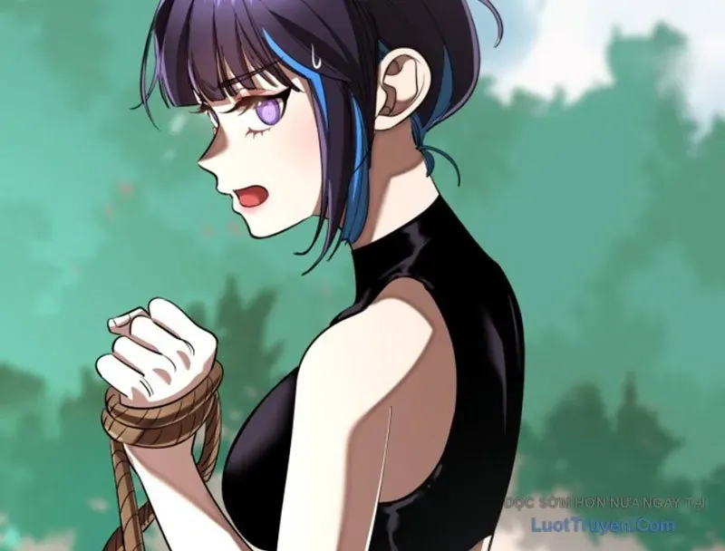 Thiên Ma Tái Lâm Chap 110 - Page 277