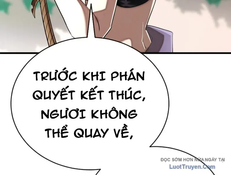 Thiên Ma Tái Lâm Chap 110 - Page 278