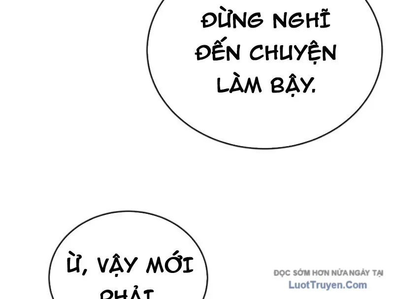 Thiên Ma Tái Lâm Chap 110 - Page 279