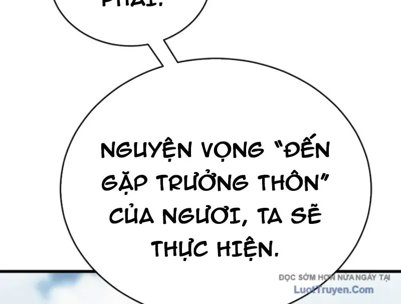 Thiên Ma Tái Lâm Chap 110 - Page 280