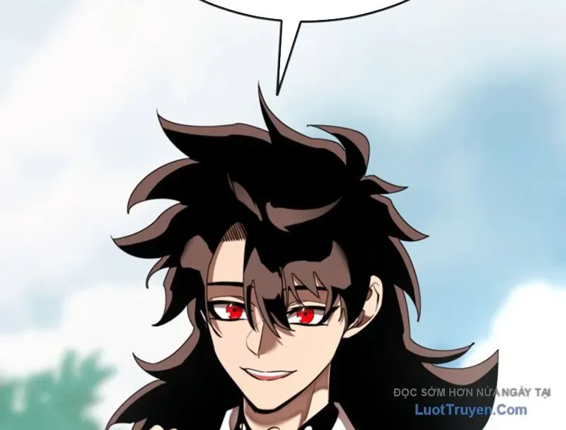 Thiên Ma Tái Lâm Chap 110 - Page 281