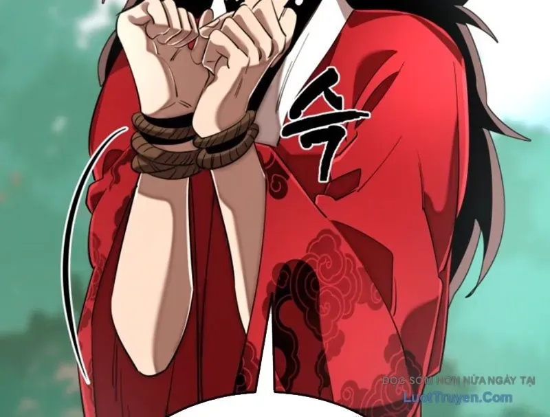 Thiên Ma Tái Lâm Chap 110 - Page 282