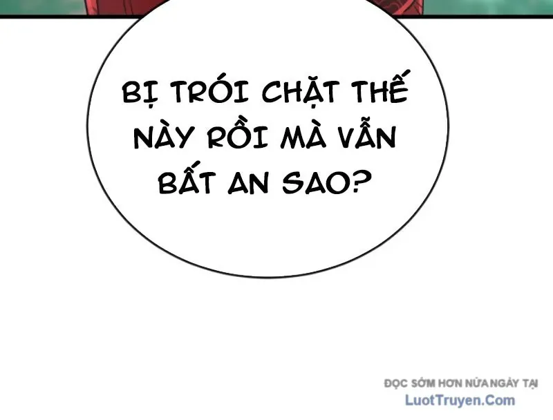 Thiên Ma Tái Lâm Chap 110 - Page 283