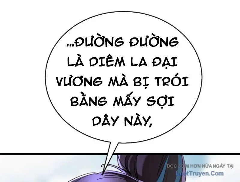 Thiên Ma Tái Lâm Chap 110 - Page 284