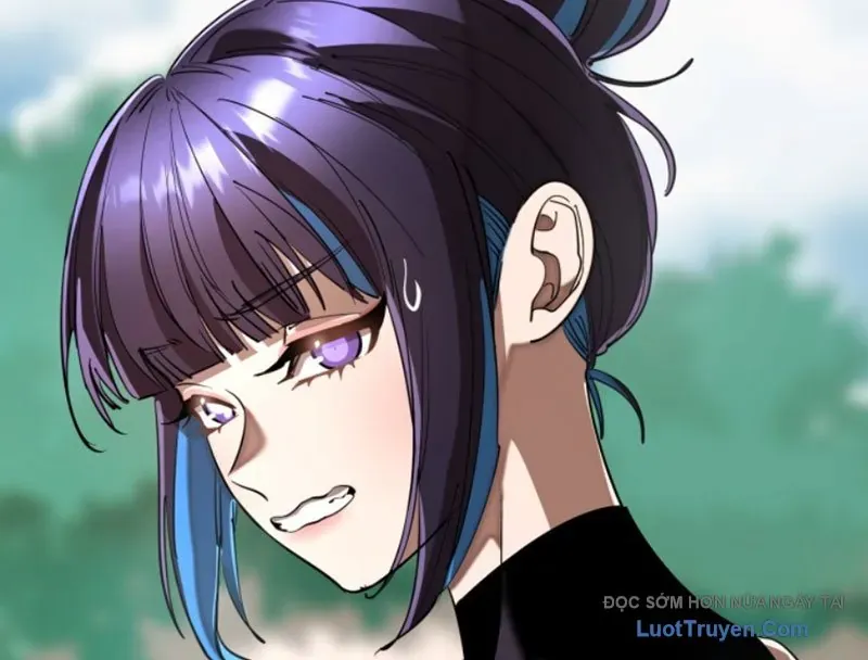 Thiên Ma Tái Lâm Chap 110 - Page 285