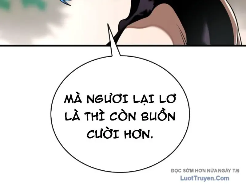 Thiên Ma Tái Lâm Chap 110 - Page 286