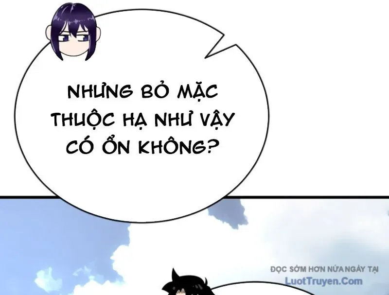 Thiên Ma Tái Lâm Chap 110 - Page 288