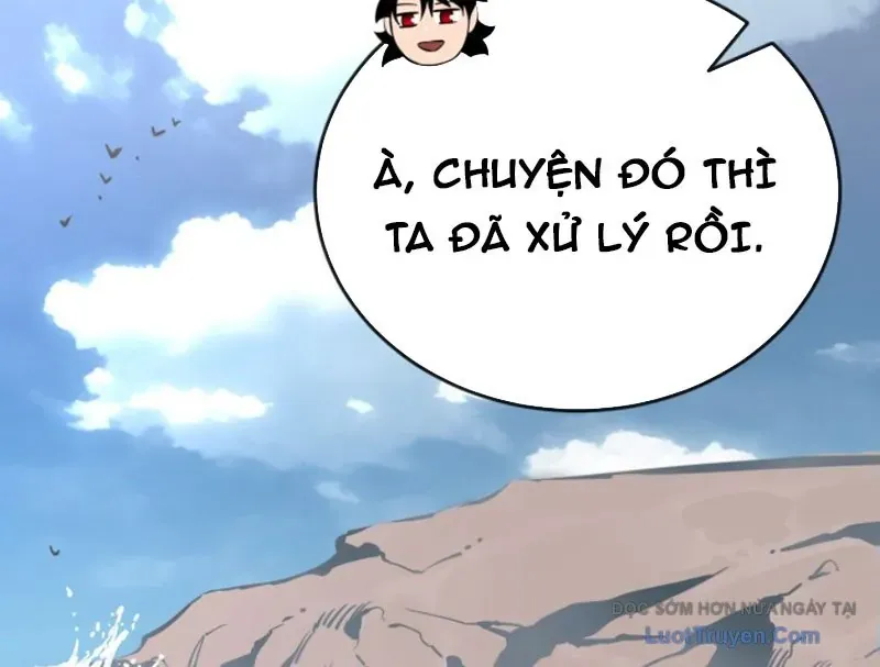 Thiên Ma Tái Lâm Chap 110 - Page 289