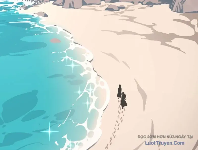 Thiên Ma Tái Lâm Chap 110 - Page 290