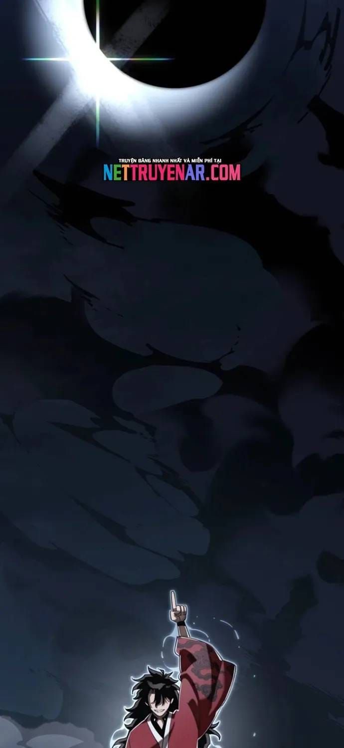 Thiên Ma Tái Lâm Chap 110 - Page 30