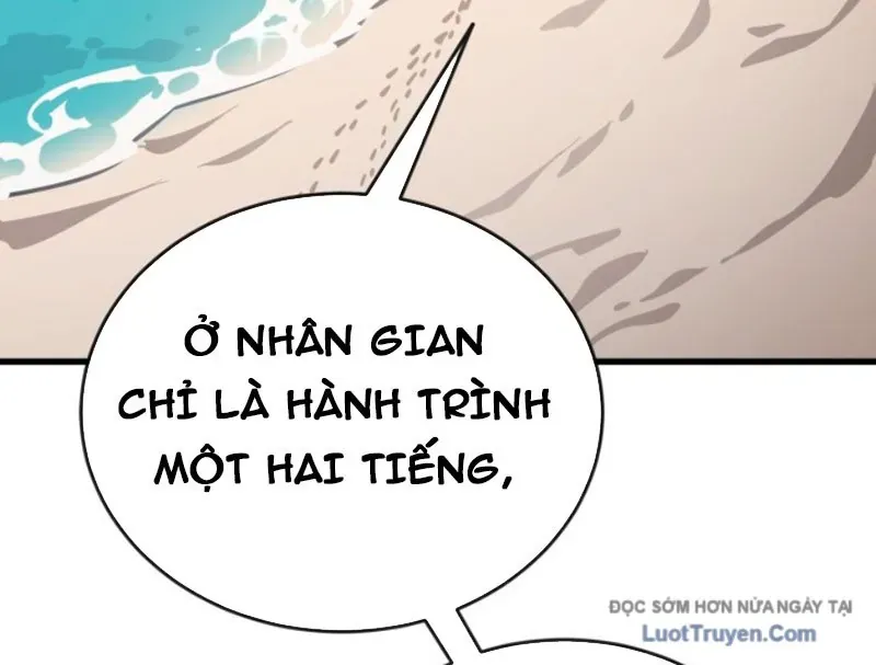 Thiên Ma Tái Lâm Chap 110 - Page 291