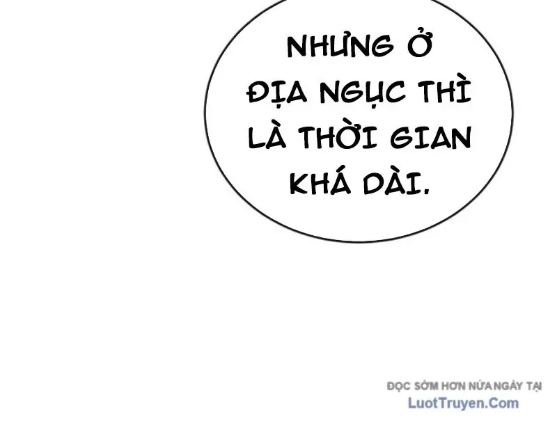 Thiên Ma Tái Lâm Chap 110 - Page 292