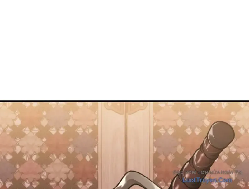 Thiên Ma Tái Lâm Chap 110 - Page 293