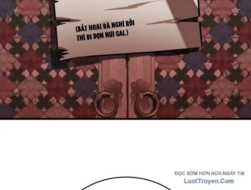 Thiên Ma Tái Lâm Chap 110 - Page 295