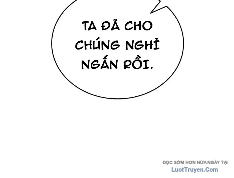 Thiên Ma Tái Lâm Chap 110 - Page 296