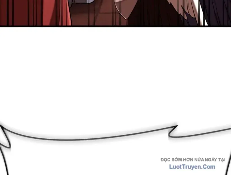 Thiên Ma Tái Lâm Chap 110 - Page 299