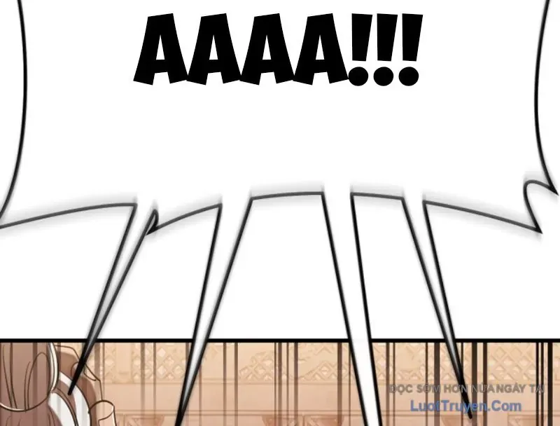 Thiên Ma Tái Lâm Chap 110 - Page 300