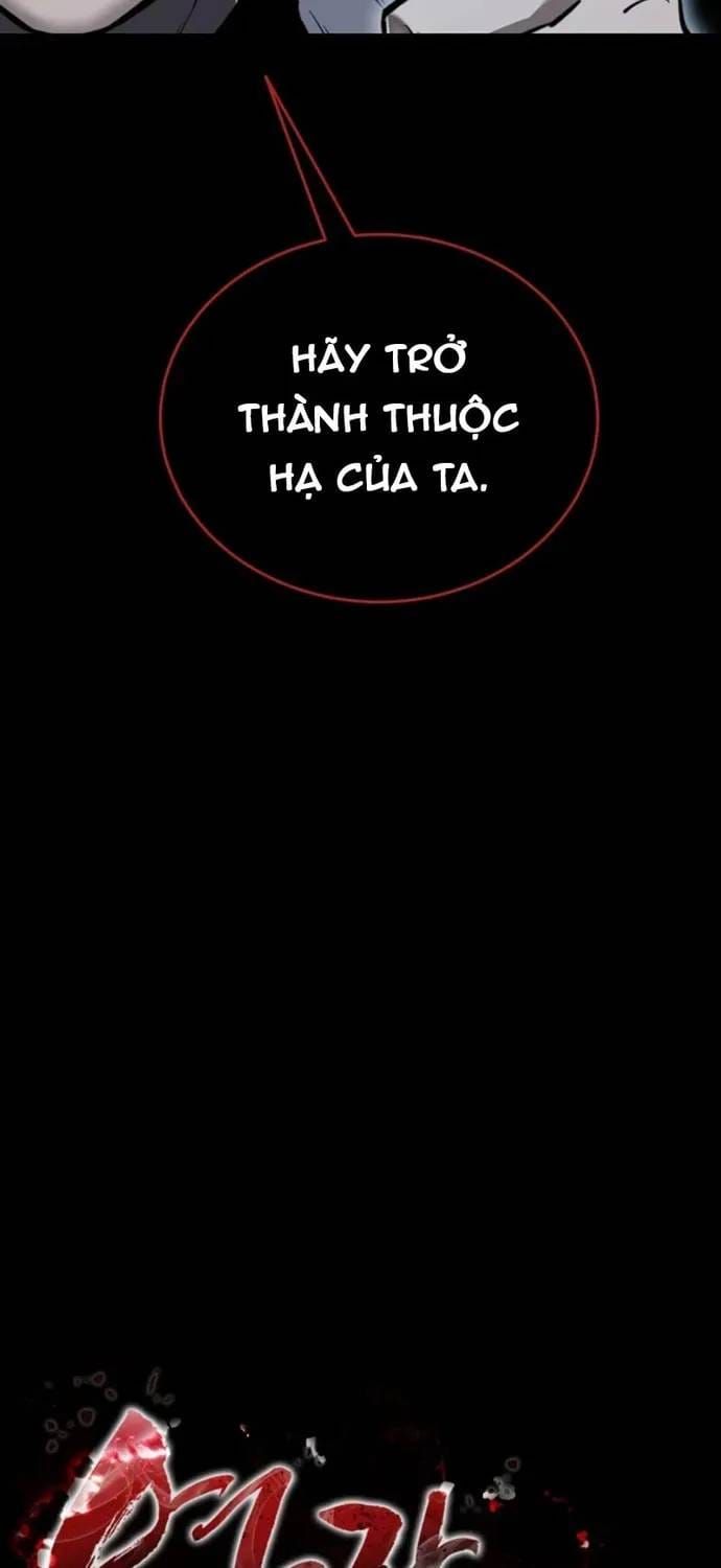 Thiên Ma Tái Lâm Chap 110 - Page 4