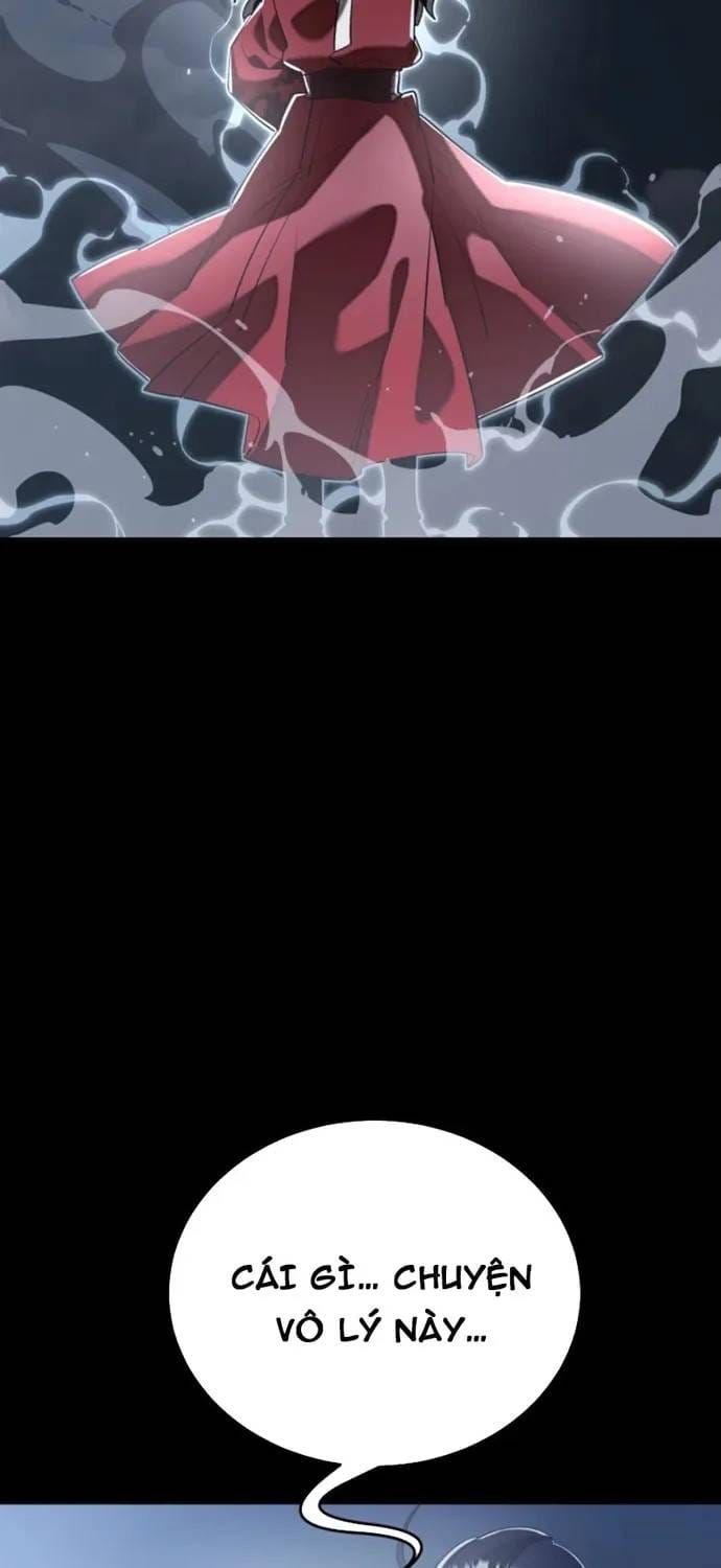 Thiên Ma Tái Lâm Chap 110 - Page 31
