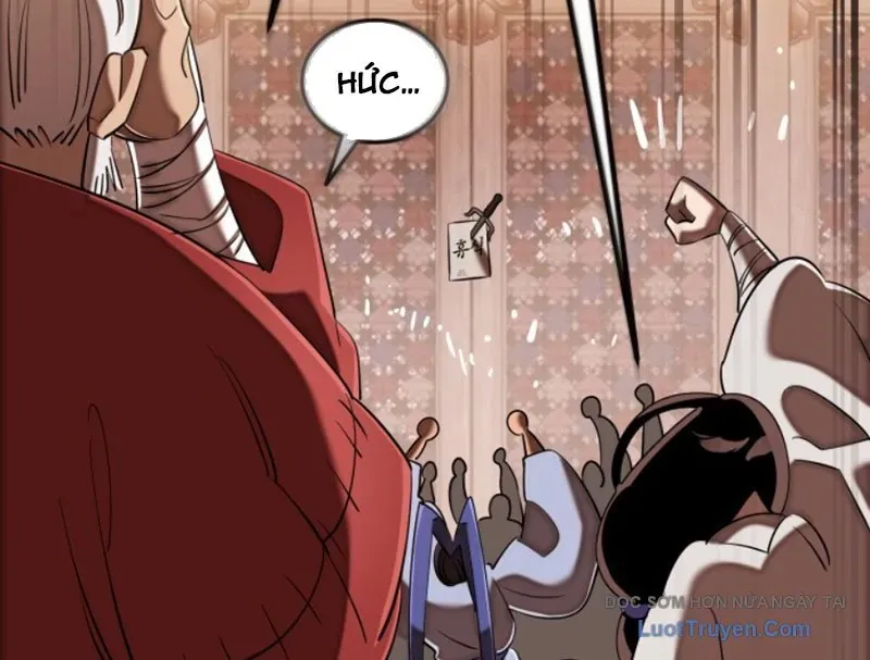 Thiên Ma Tái Lâm Chap 110 - Page 301