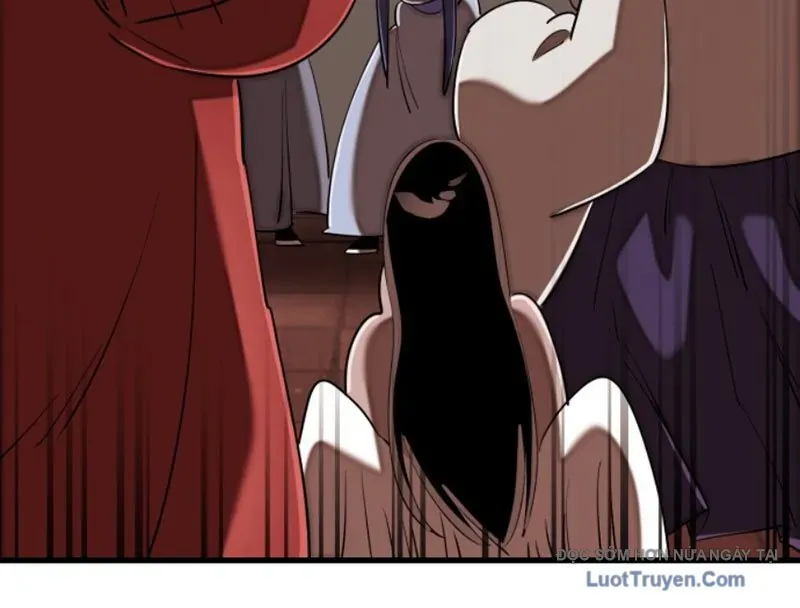 Thiên Ma Tái Lâm Chap 110 - Page 302