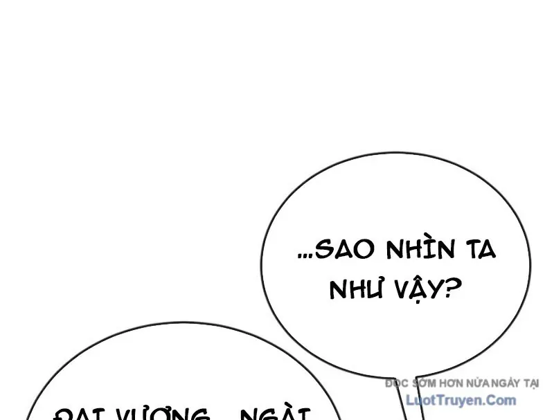 Thiên Ma Tái Lâm Chap 110 - Page 303