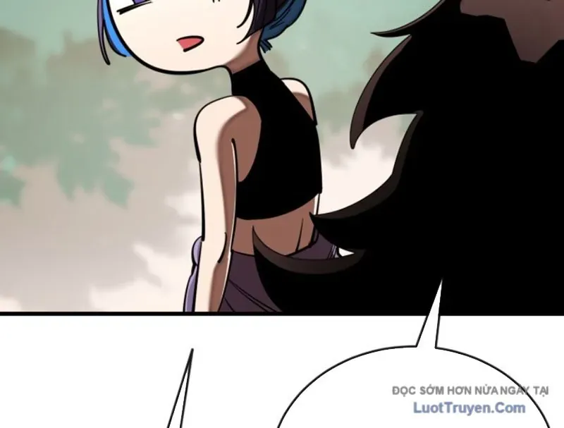 Thiên Ma Tái Lâm Chap 110 - Page 305