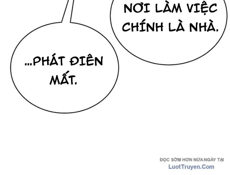 Thiên Ma Tái Lâm Chap 110 - Page 306
